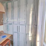 Σπίτι διακοπών L'echappee Bleue, Maison A 200m De La Pour Et Travail Saint-Brevin-les-Pins