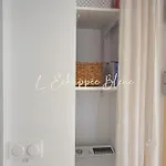 L'echappee Bleue, Maison A 200m De La Pour Et Travail Σπίτι διακοπών Saint-Brevin-les-Pins