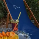 L'echappee Bleue, Maison A 200m De La Pour Et Travail Saint-Brevin-les-Pins